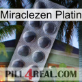 Miraclezen Platinum 30